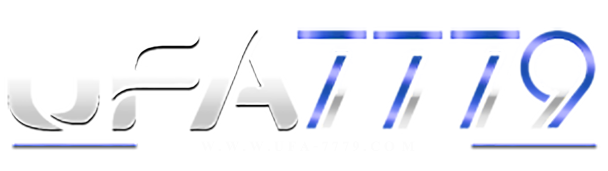 ufa-7779